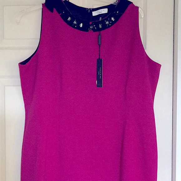 Tahari Dresses & Skirts - Perfect for an evening out!